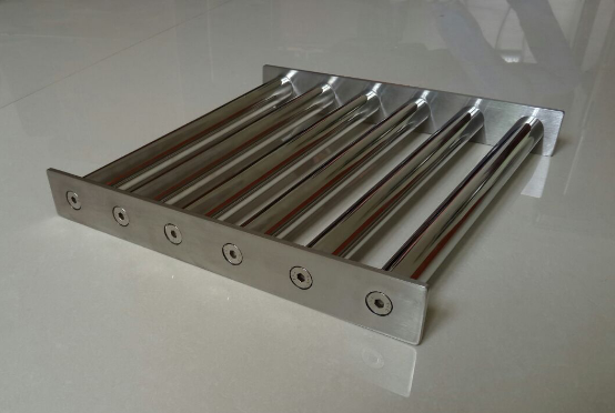 product-554-372