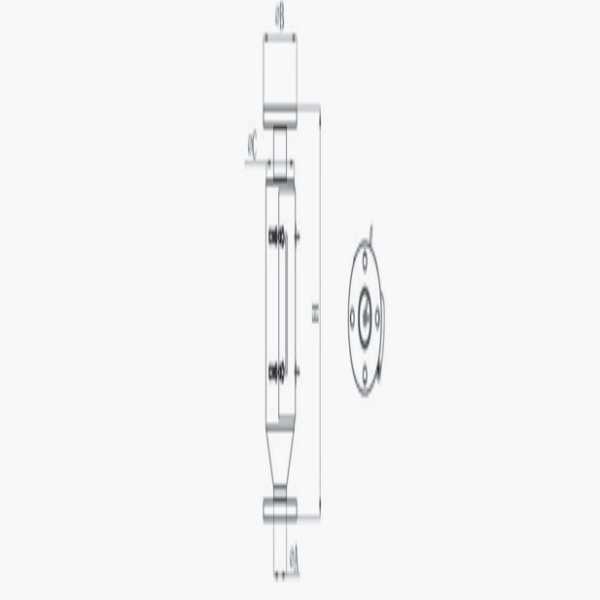 product-411-224 Permanent Magnetic Cylinder (2).jpg