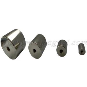 बार मैग्नेट स्थायी मैग्नेट, नेडोयमियम मैग्नेट