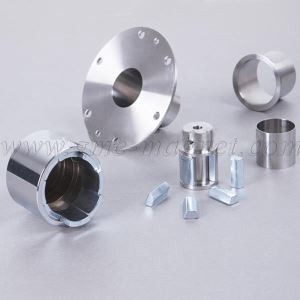 युग्मन पंप दस्ता युग्मन संरेखण पंप दस्ता युग्मन