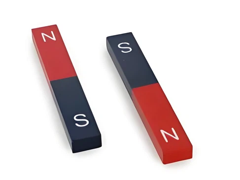 Bar Magnets Bar Magnets