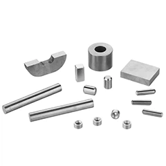 अलनिको मैग्नेट