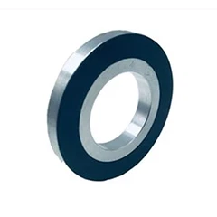 चुंबकीय एनकोडर