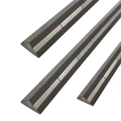 चुंबकीय चम्फर