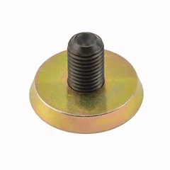 प्रीकास्ट इन्सर्ट मैग्नेट