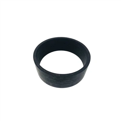 इंजेक्शन मोल्डेड चुंबक अनुकूलित आरएलएस एलएम10 वृद्धिशील चुंबकीय एनकोडर